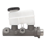 Dynamic Friction 1995-2000 Chrysler Sebring Convertible Brake Master Cylinder by Dynamic Friction Company 355-39011