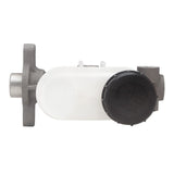 Dynamic Friction 1995-2000 Chrysler Sebring Convertible Brake Master Cylinder by Dynamic Friction Company 355-39011
