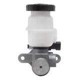 Dynamic Friction 1995-1997 Chrysler Sebring Convertible Brake Master Cylinder by Dynamic Friction Company 355-39012