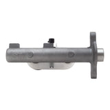 Dynamic Friction 1995-1997 Chrysler Sebring Convertible Brake Master Cylinder by Dynamic Friction Company 355-39012
