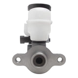 Dynamic Friction 1995-1997 Chrysler Sebring Convertible Brake Master Cylinder by Dynamic Friction Company 355-39012