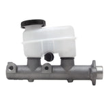 Dynamic Friction 1995-1997 Chrysler Sebring Convertible Brake Master Cylinder by Dynamic Friction Company 355-39012
