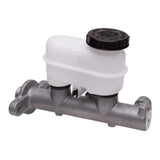 Dynamic Friction 1995-1997 Chrysler Sebring Convertible Brake Master Cylinder by Dynamic Friction Company 355-39012