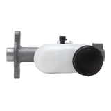 Dynamic Friction 1995-1997 Chrysler Sebring Convertible Brake Master Cylinder by Dynamic Friction Company 355-39012