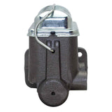 Dynamic Friction 1967-1969 Chrysler Imperial Brake Master Cylinder by Dynamic Friction Company 355-39013