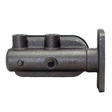Dynamic Friction 1967-1969 Chrysler Imperial Brake Master Cylinder by Dynamic Friction Company 355-39013
