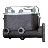 Dynamic Friction 1967-1969 Chrysler Imperial Brake Master Cylinder by Dynamic Friction Company 355-39013