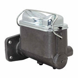 Dynamic Friction 1967-1969 Chrysler Imperial Brake Master Cylinder by Dynamic Friction Company 355-39013