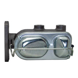 Dynamic Friction 1967-1969 Chrysler Imperial Brake Master Cylinder by Dynamic Friction Company 355-39013