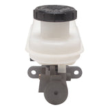 Dynamic Friction 1998-2004 Chrysler 300M Brake Master Cylinder by Dynamic Friction Company 355-39014
