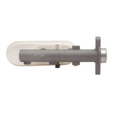Dynamic Friction 1998-2004 Chrysler 300M Brake Master Cylinder by Dynamic Friction Company 355-39014