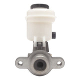 Dynamic Friction 1998-2004 Chrysler 300M Brake Master Cylinder by Dynamic Friction Company 355-39014