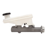 Dynamic Friction 1998-2004 Chrysler 300M Brake Master Cylinder by Dynamic Friction Company 355-39014