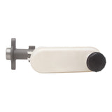 Dynamic Friction 1998-2004 Chrysler 300M Brake Master Cylinder by Dynamic Friction Company 355-39014