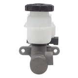 Dynamic Friction 1998-2000 Chrysler Sebring Convertible Brake Master Cylinder by Dynamic Friction Company 355-39015