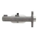 Dynamic Friction 1998-2000 Chrysler Sebring Convertible Brake Master Cylinder by Dynamic Friction Company 355-39015