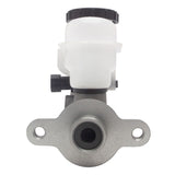 Dynamic Friction 1998-2000 Chrysler Sebring Convertible Brake Master Cylinder by Dynamic Friction Company 355-39015