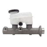Dynamic Friction 1998-2000 Chrysler Sebring Convertible Brake Master Cylinder by Dynamic Friction Company 355-39015