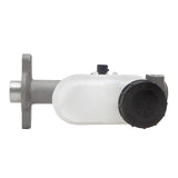 Dynamic Friction 1998-2000 Chrysler Sebring Convertible Brake Master Cylinder by Dynamic Friction Company 355-39015