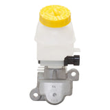 Dynamic Friction 2000-2005 Chrysler PT Cruiser Brake Master Cylinder by Dynamic Friction Company 355-39016