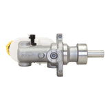 Dynamic Friction 2000-2005 Chrysler PT Cruiser Brake Master Cylinder by Dynamic Friction Company 355-39016