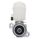 Dynamic Friction 2000-2005 Chrysler PT Cruiser Brake Master Cylinder by Dynamic Friction Company 355-39016