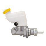 Dynamic Friction 2000-2005 Chrysler PT Cruiser Brake Master Cylinder by Dynamic Friction Company 355-39016