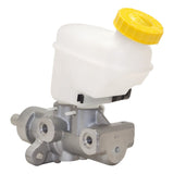 Dynamic Friction 2000-2005 Chrysler PT Cruiser Brake Master Cylinder by Dynamic Friction Company 355-39016