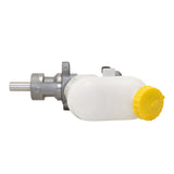 Dynamic Friction 2000-2005 Chrysler PT Cruiser Brake Master Cylinder by Dynamic Friction Company 355-39016