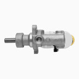 Dynamic Friction 2001-2005 Chrysler PT Cruiser Brake Master Cylinder by Dynamic Friction Company 355-39017