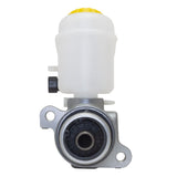Dynamic Friction 2001-2005 Chrysler PT Cruiser Brake Master Cylinder by Dynamic Friction Company 355-39017