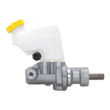 Dynamic Friction 2001-2005 Chrysler PT Cruiser Brake Master Cylinder by Dynamic Friction Company 355-39017