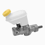 Dynamic Friction 2001-2005 Chrysler PT Cruiser Brake Master Cylinder by Dynamic Friction Company 355-39017