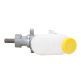 Dynamic Friction 2001-2005 Chrysler PT Cruiser Brake Master Cylinder by Dynamic Friction Company 355-39017