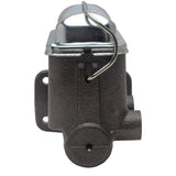 Dynamic Friction 1969-1970 Chrysler Imperial Brake Master Cylinder by Dynamic Friction Company 355-39019