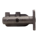 Dynamic Friction 1969-1970 Chrysler Imperial Brake Master Cylinder by Dynamic Friction Company 355-39019