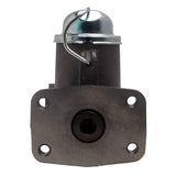Dynamic Friction 1969-1970 Chrysler Imperial Brake Master Cylinder by Dynamic Friction Company 355-39019