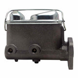 Dynamic Friction 1969-1970 Chrysler Imperial Brake Master Cylinder by Dynamic Friction Company 355-39019