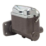 Dynamic Friction 1969-1970 Chrysler Imperial Brake Master Cylinder by Dynamic Friction Company 355-39019
