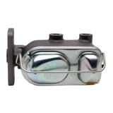 Dynamic Friction 1969-1970 Chrysler Imperial Brake Master Cylinder by Dynamic Friction Company 355-39019