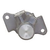 Dynamic Friction 2001-2006 Chrysler Sebring Convertible Brake Master Cylinder by Dynamic Friction Company 355-39020