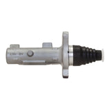 Dynamic Friction 2001-2006 Chrysler Sebring Convertible Brake Master Cylinder by Dynamic Friction Company 355-39020