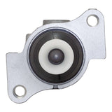 Dynamic Friction 2001-2006 Chrysler Sebring Convertible Brake Master Cylinder by Dynamic Friction Company 355-39020