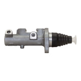 Dynamic Friction 2001-2006 Chrysler Sebring Convertible Brake Master Cylinder by Dynamic Friction Company 355-39020
