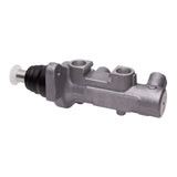 Dynamic Friction 2001-2006 Chrysler Sebring Convertible Brake Master Cylinder by Dynamic Friction Company 355-39020