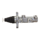Dynamic Friction 2001-2006 Chrysler Sebring Convertible Brake Master Cylinder by Dynamic Friction Company 355-39020