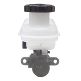 Dynamic Friction 2003-2004 Chrysler Concorde Brake Master Cylinder by Dynamic Friction Company 355-39021