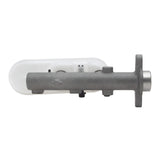Dynamic Friction 2003-2004 Chrysler Concorde Brake Master Cylinder by Dynamic Friction Company 355-39021