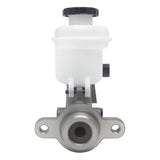 Dynamic Friction 2003-2004 Chrysler Concorde Brake Master Cylinder by Dynamic Friction Company 355-39021