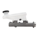 Dynamic Friction 2003-2004 Chrysler Concorde Brake Master Cylinder by Dynamic Friction Company 355-39021